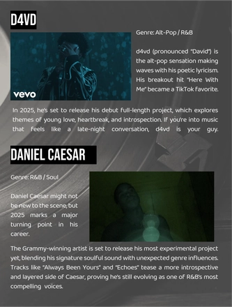 BestFan: January 2025 — page 11