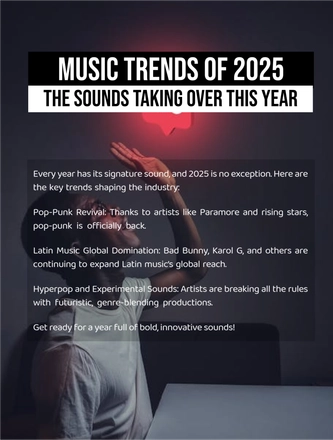 BestFan: January 2025 — page 12