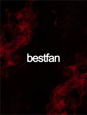 BestFan: January 2025 — page 18
