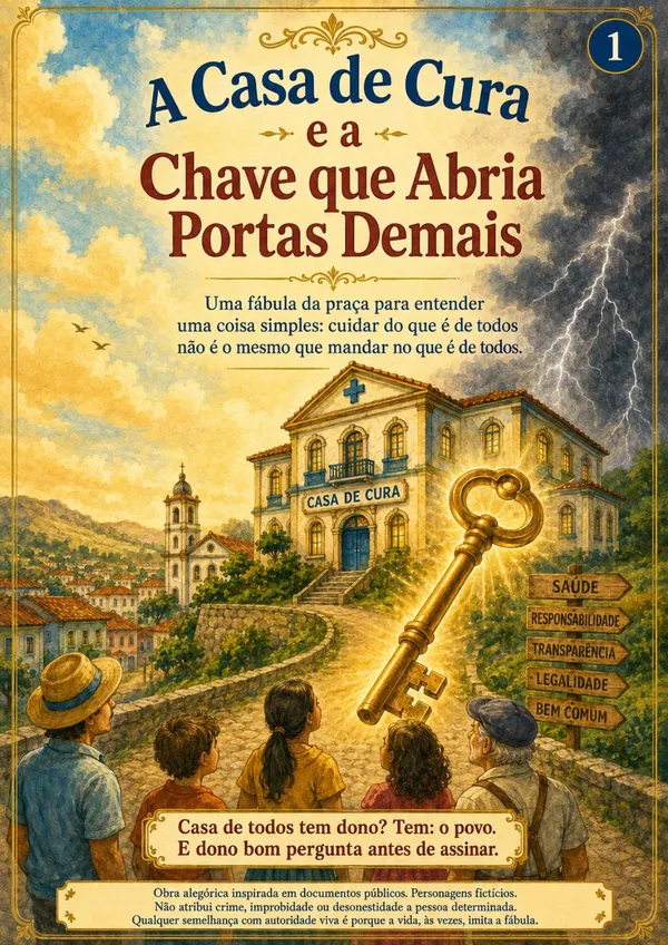 A_Casa_de_Cura_flipbook(1)