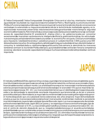 July 29, 2025 Morning Call — page 7