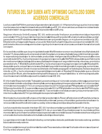 July 25, 2025 Morning Call — page 3