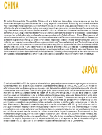 July 25, 2025 Morning Call — page 7