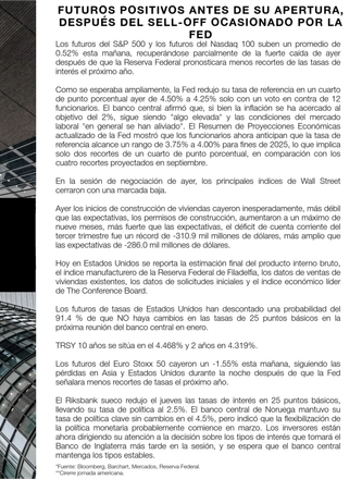Dec 19, 2024 Morning Call — page 3