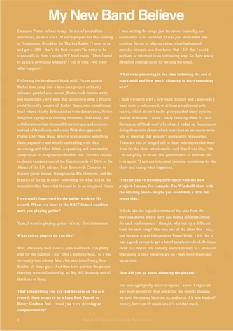 So Young 61 — page 4