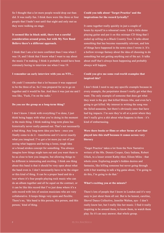 So Young 61 — page 6