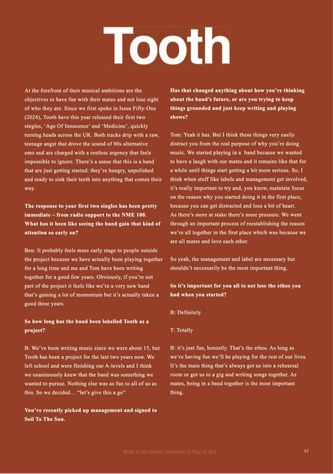 So Young 61 — page 53