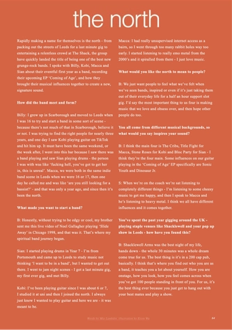 So Young 61 — page 65