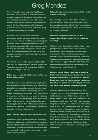 So Young 61 — page 71