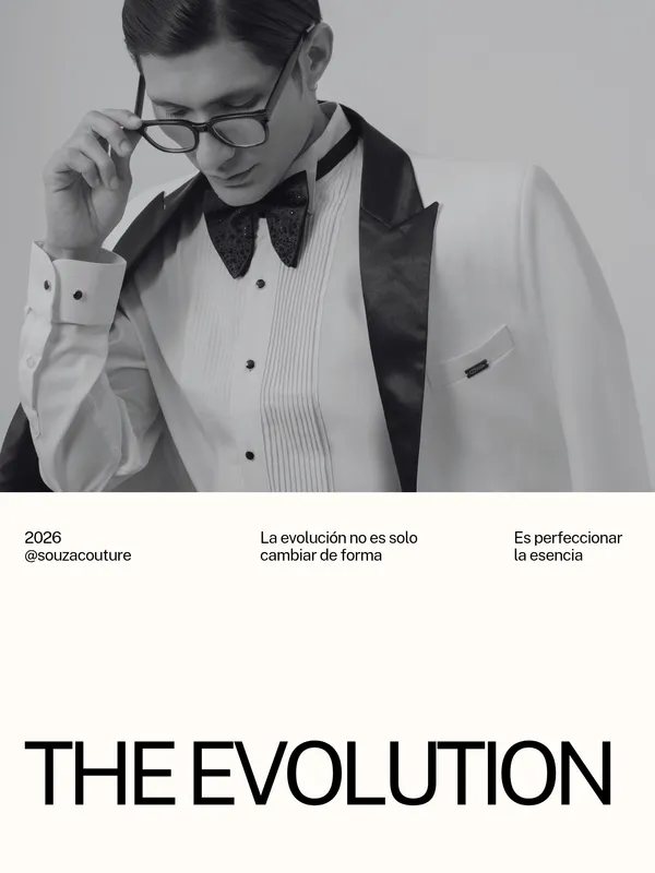 THE EVOLUTION_20260918_103227_0000