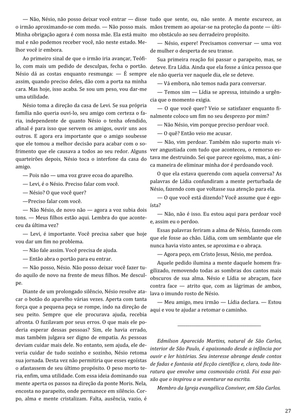 Revista Amplitude n.6 - Revista Cristã de Literatura e Artes — page 27