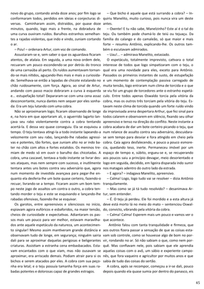 Revista Amplitude n.6 - Revista Cristã de Literatura e Artes — page 45