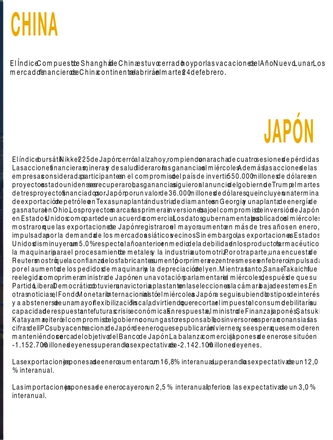 Feb 18, 2026 English Version — page 7