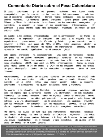 Marzo5/2025 morning call — page 11