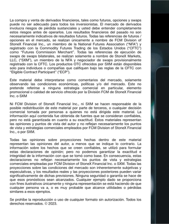 Marzo5/2025 morning call — page 14