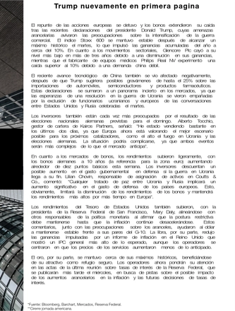 Morning call feb19/2025 — page 3
