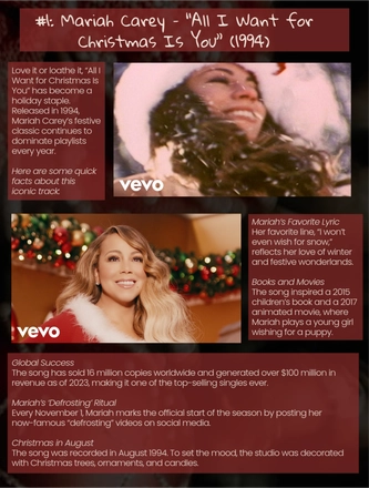BestFan: Holiday Edition — page 9