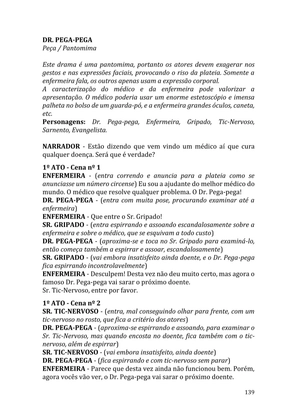 Celebrando as escrituras: Uma coletânea de recursos para vivermos e celebrarmos a Bíblia Sagrada — page 139