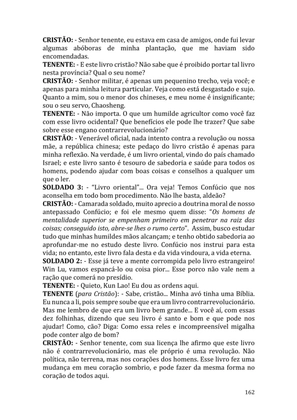 Celebrando as escrituras: Uma coletânea de recursos para vivermos e celebrarmos a Bíblia Sagrada — page 162