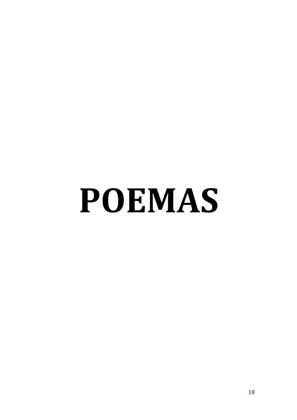 Celebrando as escrituras: Uma coletânea de recursos para vivermos e celebrarmos a Bíblia Sagrada — page 18