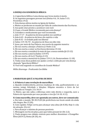 Celebrando as escrituras: Uma coletânea de recursos para vivermos e celebrarmos a Bíblia Sagrada — page 345