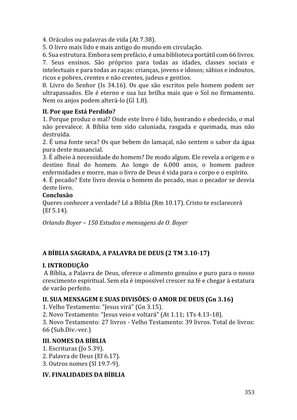 Celebrando as escrituras: Uma coletânea de recursos para vivermos e celebrarmos a Bíblia Sagrada — page 353
