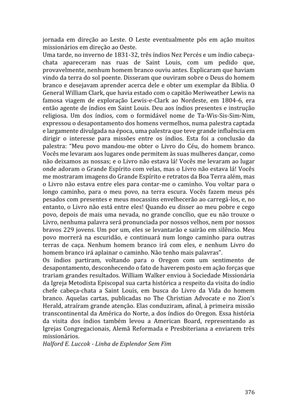Celebrando as escrituras: Uma coletânea de recursos para vivermos e celebrarmos a Bíblia Sagrada — page 376