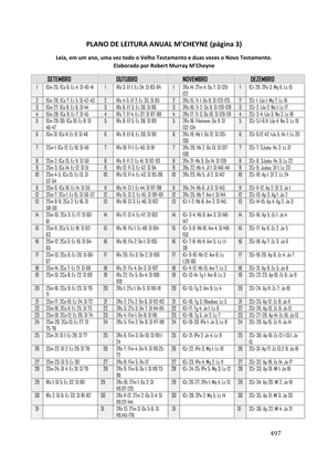 Celebrando as escrituras: Uma coletânea de recursos para vivermos e celebrarmos a Bíblia Sagrada — page 497