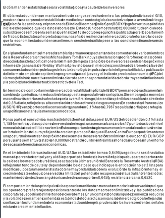 Nov 18, 2025 Morning Call — page 5