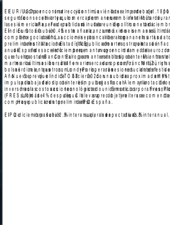 Dec 30, 2025 English Version — page 5