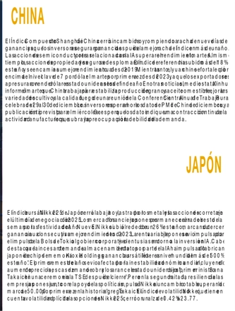 Dec 30, 2025 English Version — page 7