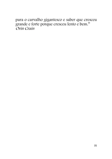 Combatendo o Estresse em 150 Citações — page 35