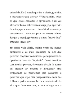 Combatendo o Estresse em 150 Citações — page 39