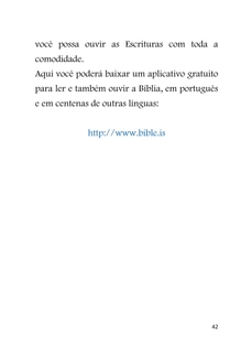 Combatendo o Estresse em 150 Citações — page 42