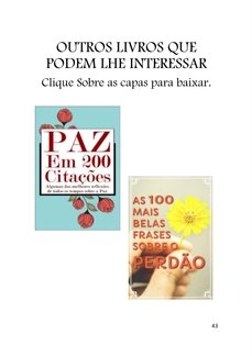 Combatendo o Estresse em 150 Citações — page 43