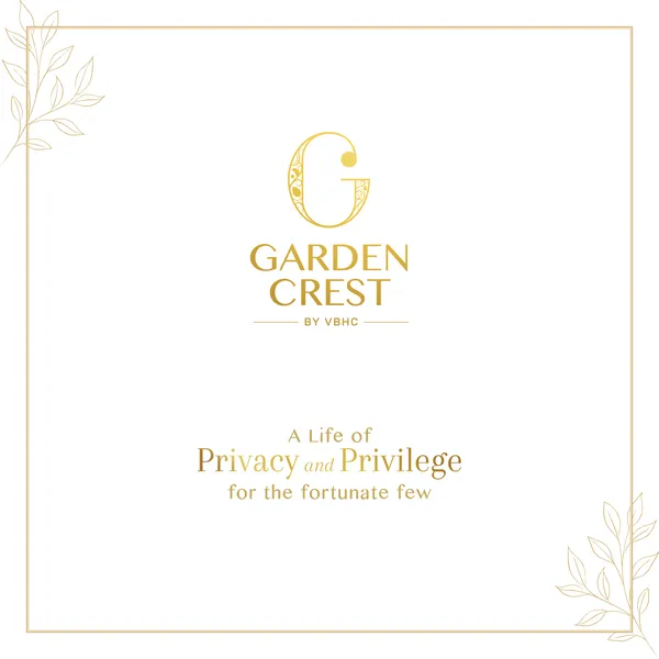 Garden Crest Brochure 10x10_Lowres_3 sep (1)