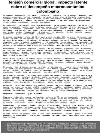 May 13, 2025 Morning Call — page 11