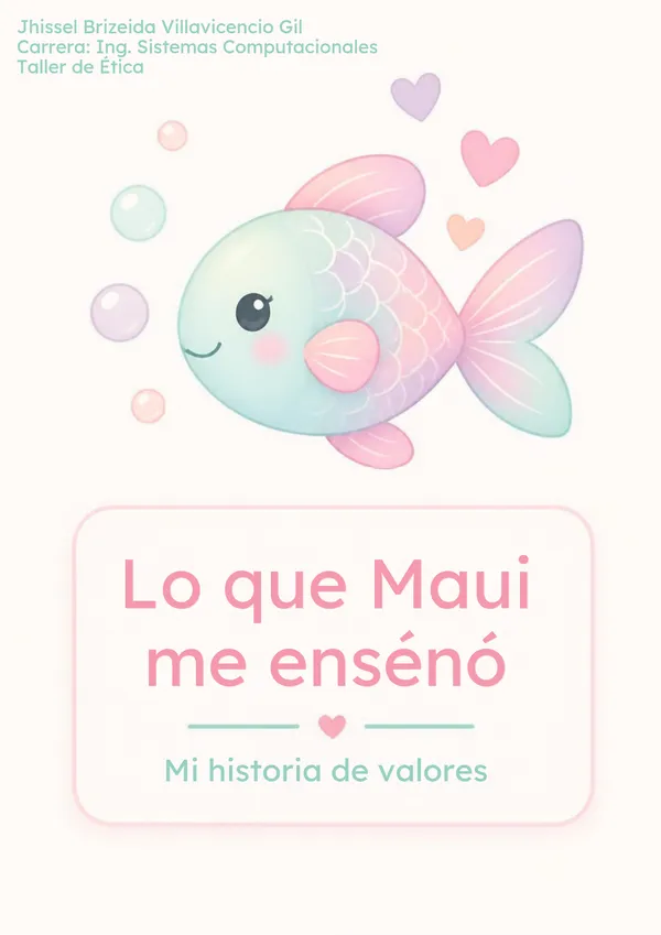 Libro Ética_20261006_103343_0000
