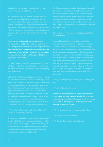 Issue Fifty-Seven — page 14