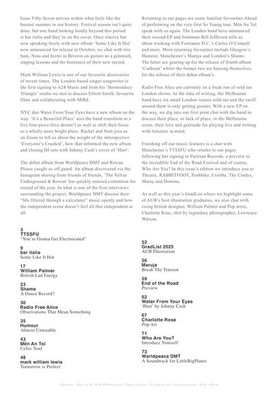 Issue Fifty-Seven — page 3