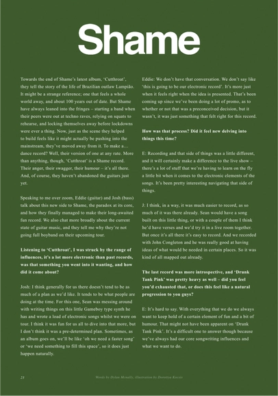 Issue Fifty-Seven — page 24