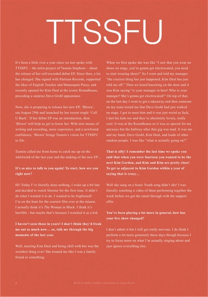 Issue Fifty-Seven — page 4
