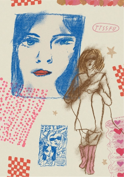 Issue Fifty-Seven — page 5