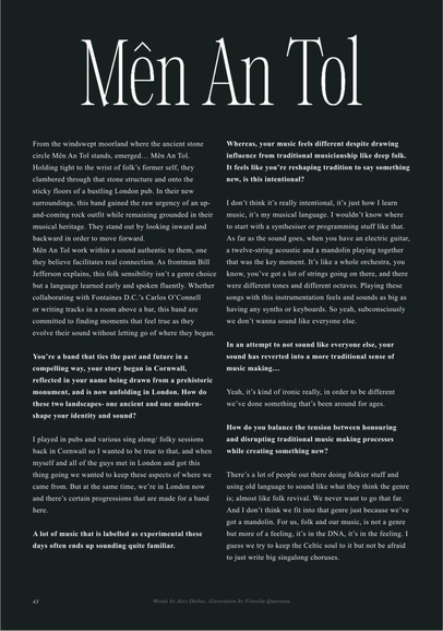 Issue Fifty-Seven — page 44