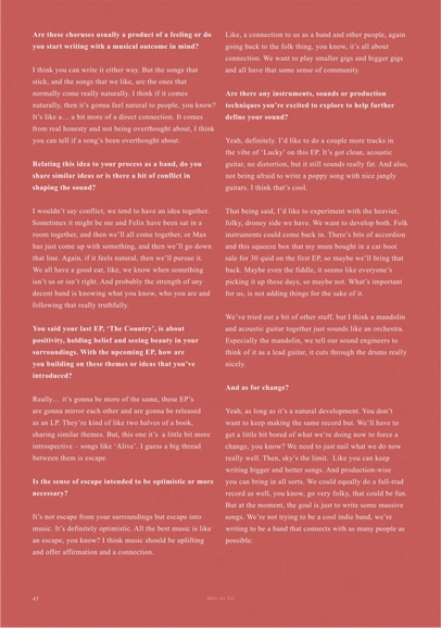 Issue Fifty-Seven — page 46