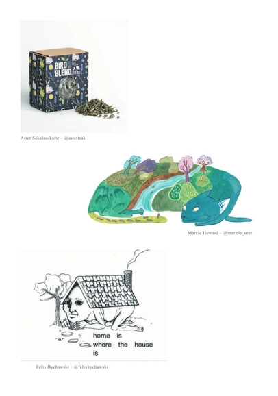Issue Fifty-Seven — page 55