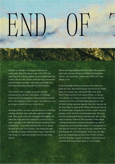 Issue Fifty-Seven — page 60
