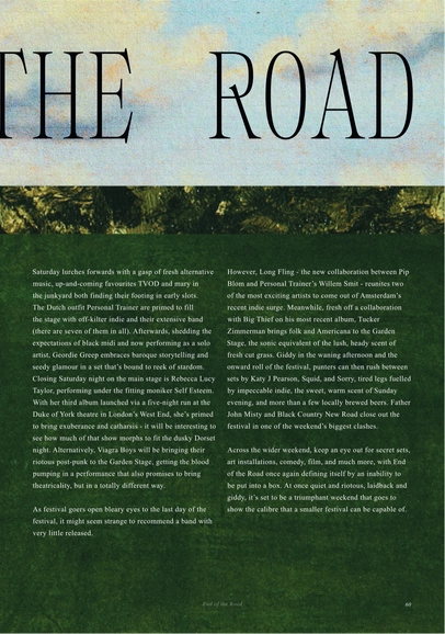 Issue Fifty-Seven — page 61