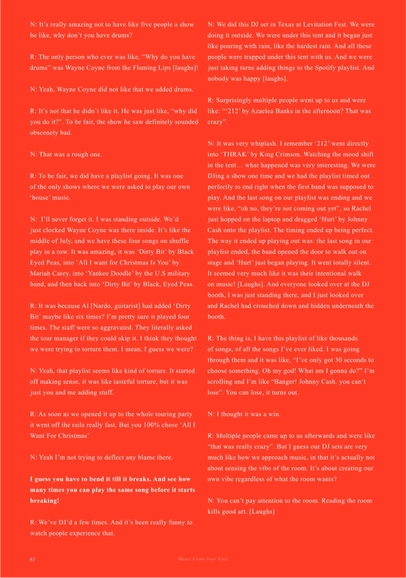 Issue Fifty-Seven — page 64