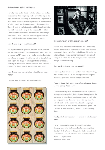Issue Fifty-Seven — page 70